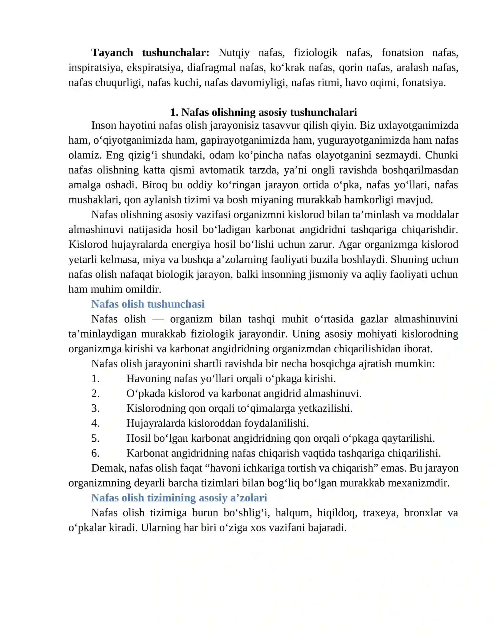 Amaliy Mashg‘ulot Uchun Dars Ishlanmasi 4