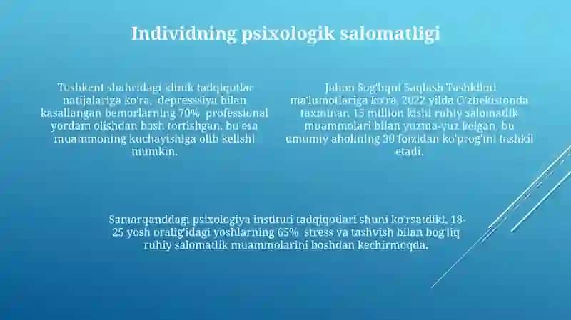 Shaxs psixologik bilish predmeti sifatida 4