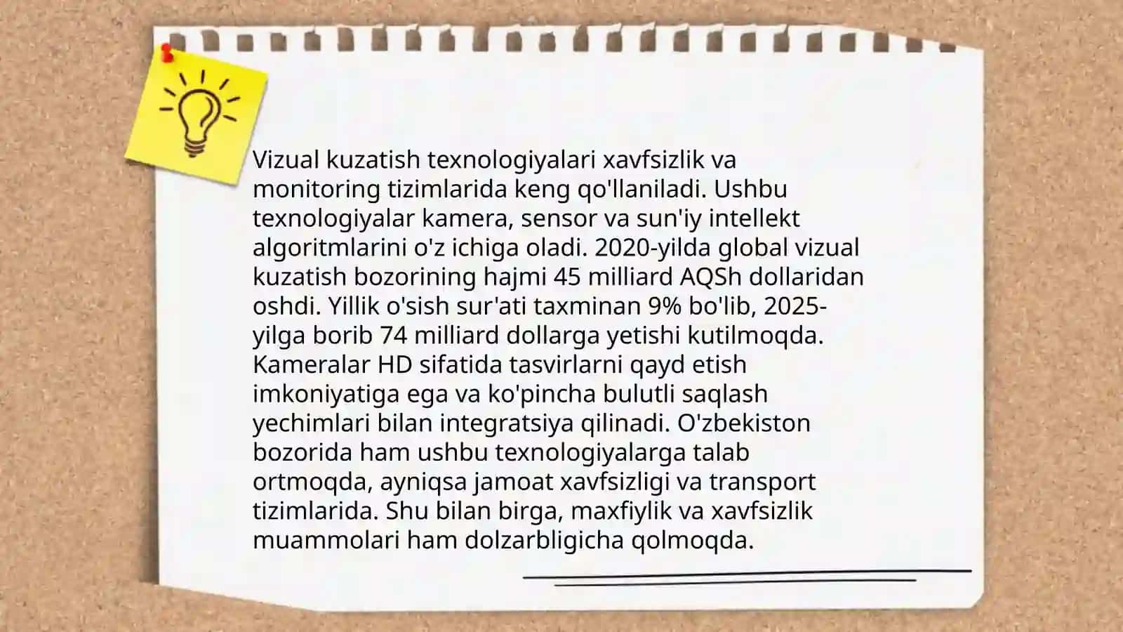 Ko‘z harakati tahlili 4