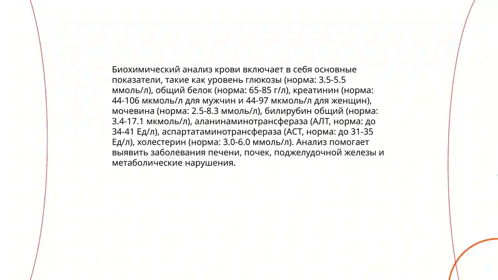 Анализ крови и мочи кала анализ нормы и патологии. Техника энтерального и парентерального применения медикаментов, нанесение мазей и мазей на наружную область тела 4