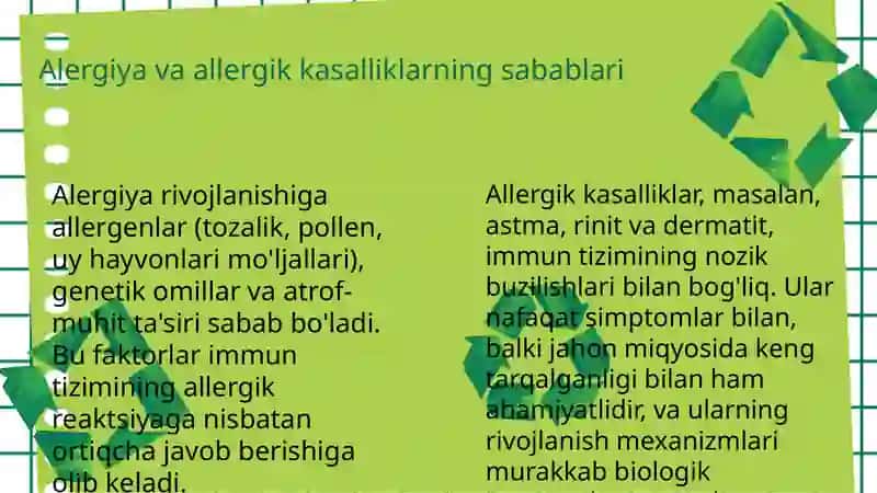 Taqdimot 4