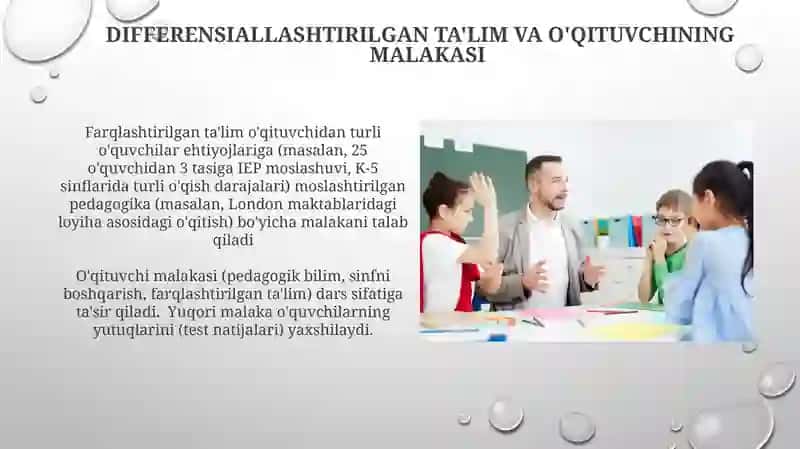 Kreativ pedagogika 4