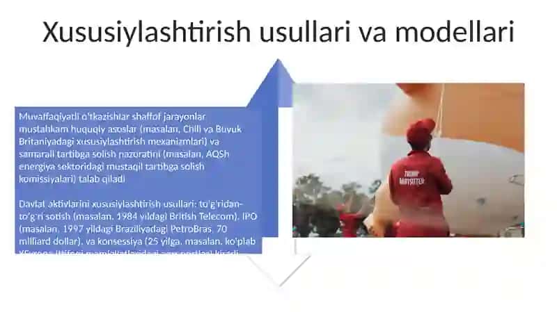 Baholash va Narxlash Strategiyalari 4