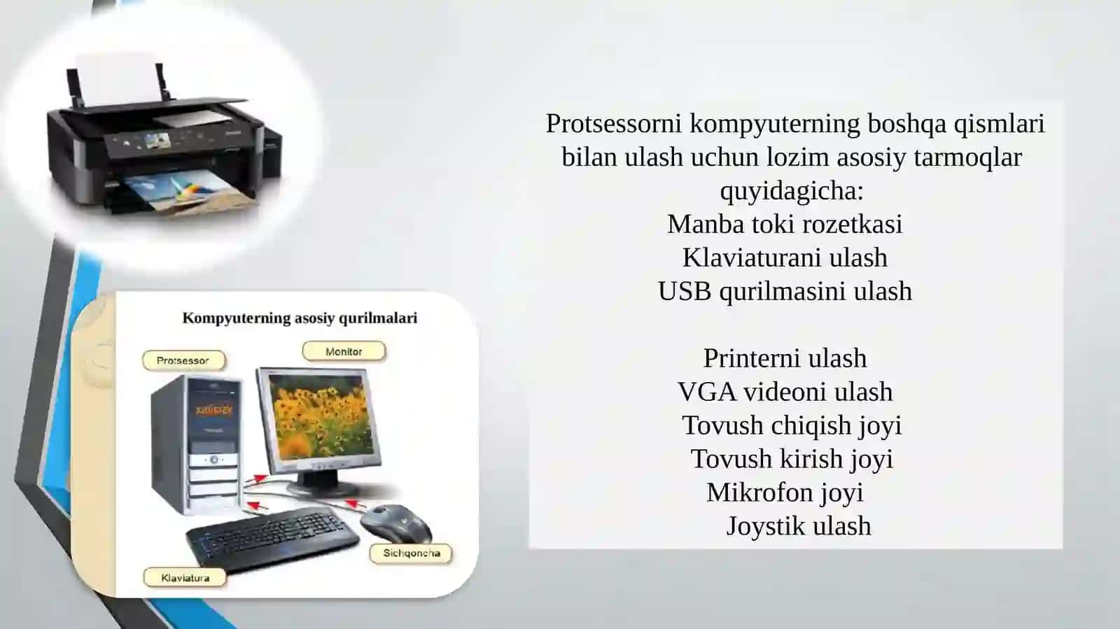 Raqamli Axborot Texnologiyalari 4