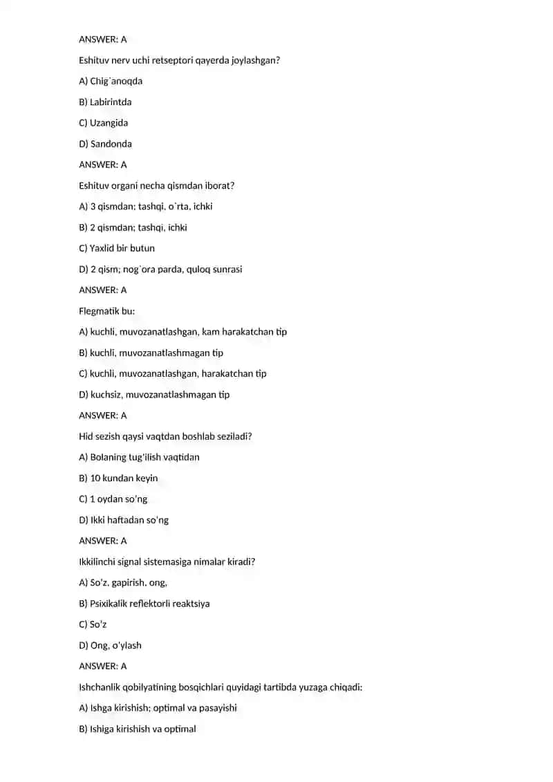 Analizator 4