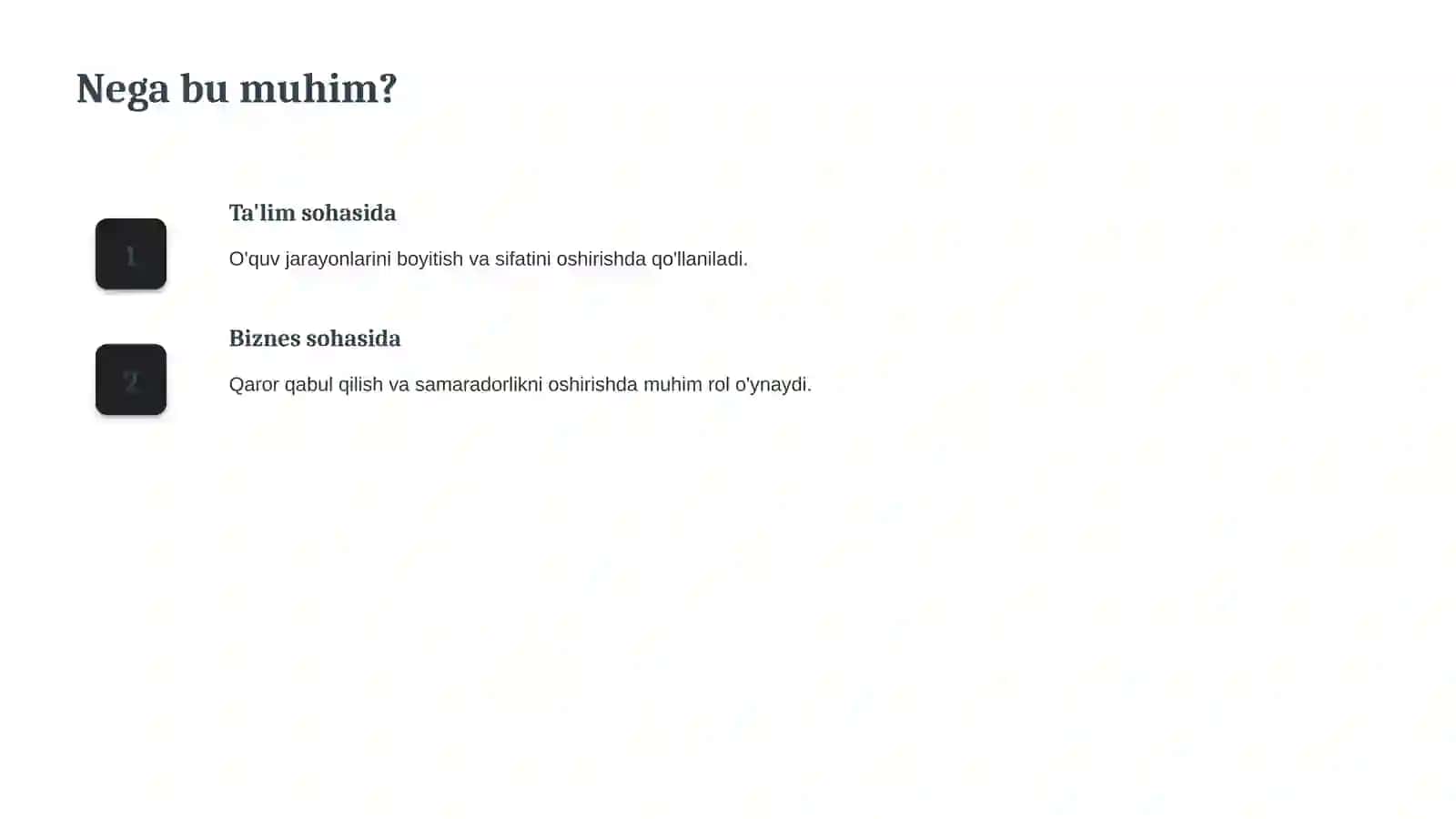 Qadimgi Yunoniston va Rim sivilizatsiyasi merosi 4