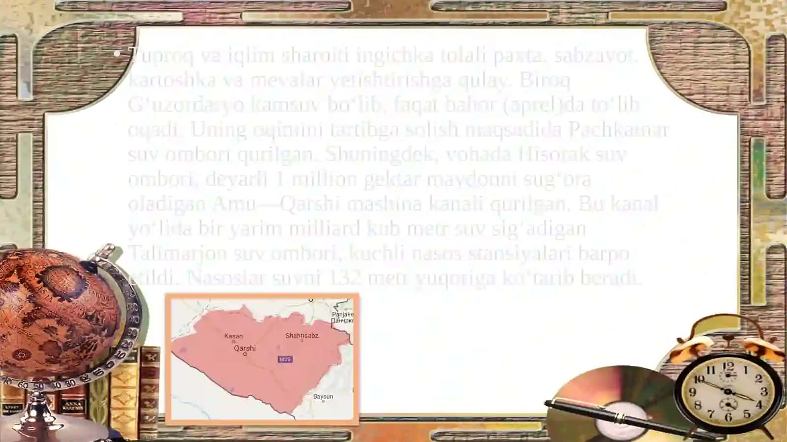 Qashqadaryoviloyati 4