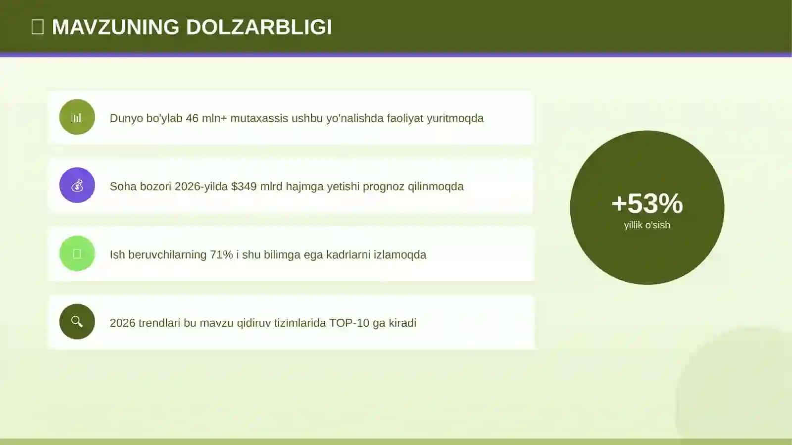 Musiqa madaniyati: ilmiy-amaliy asoslar (2026 trendlari) [talabalar uchun] 4