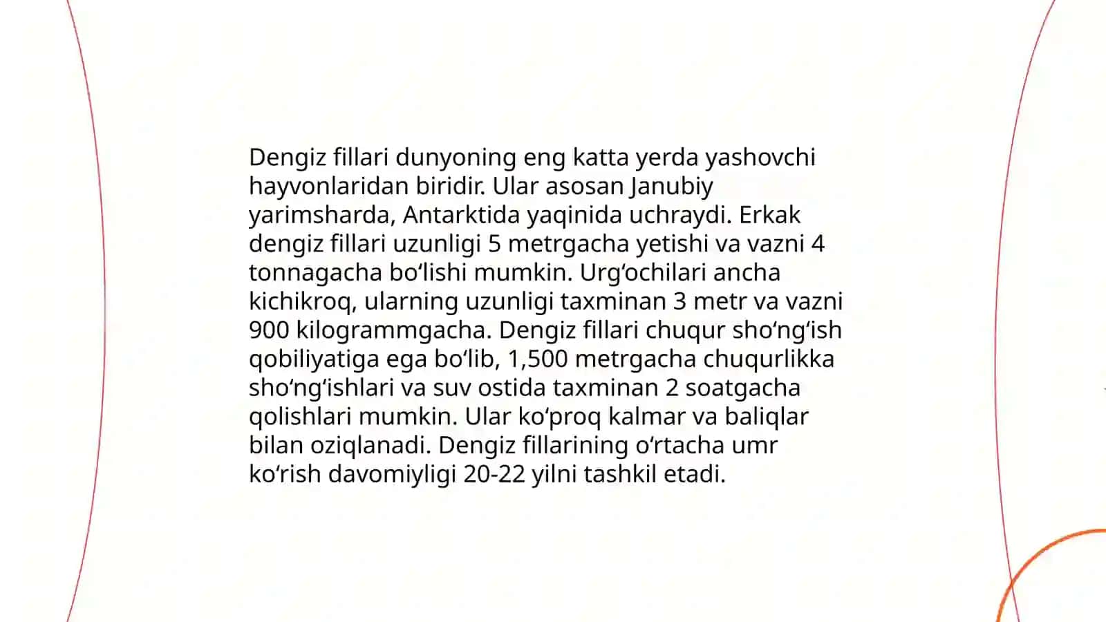 Ginnesning rekordlar kitobi 4