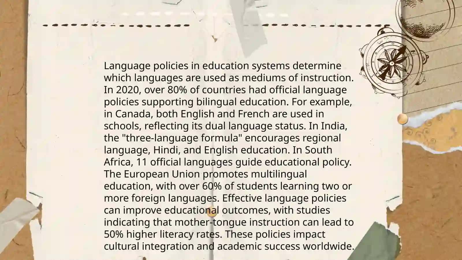 Multilingual Education Importance 4