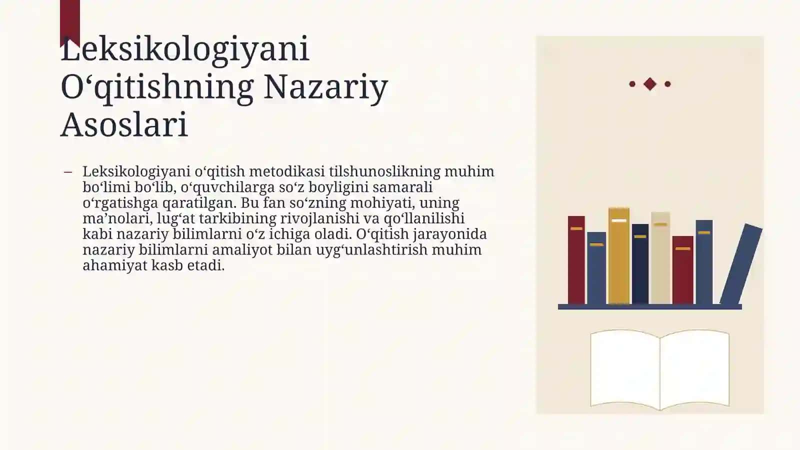 leksikologiya 4