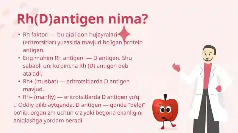 rezus nizosi 4