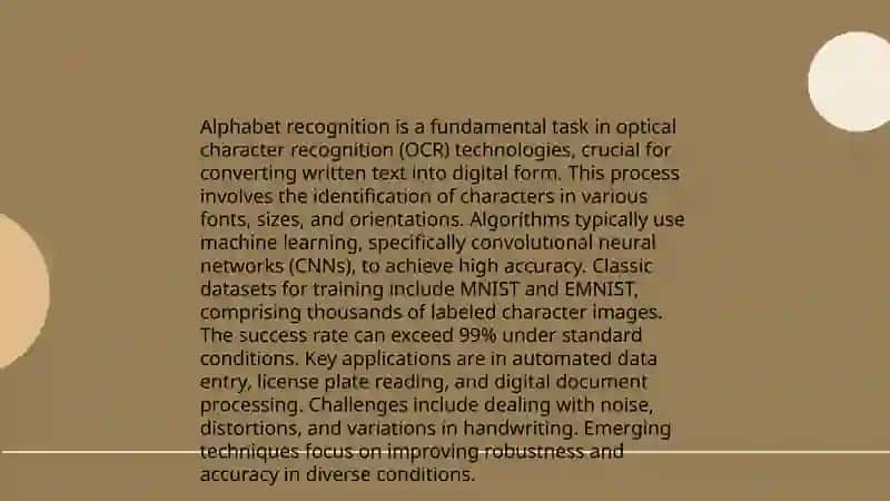 Introducing letters and sounds 4