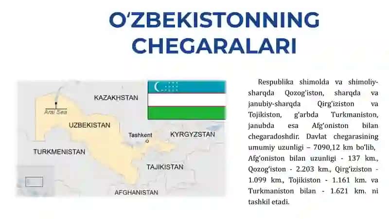 Davlat tuzilish shakli 4
