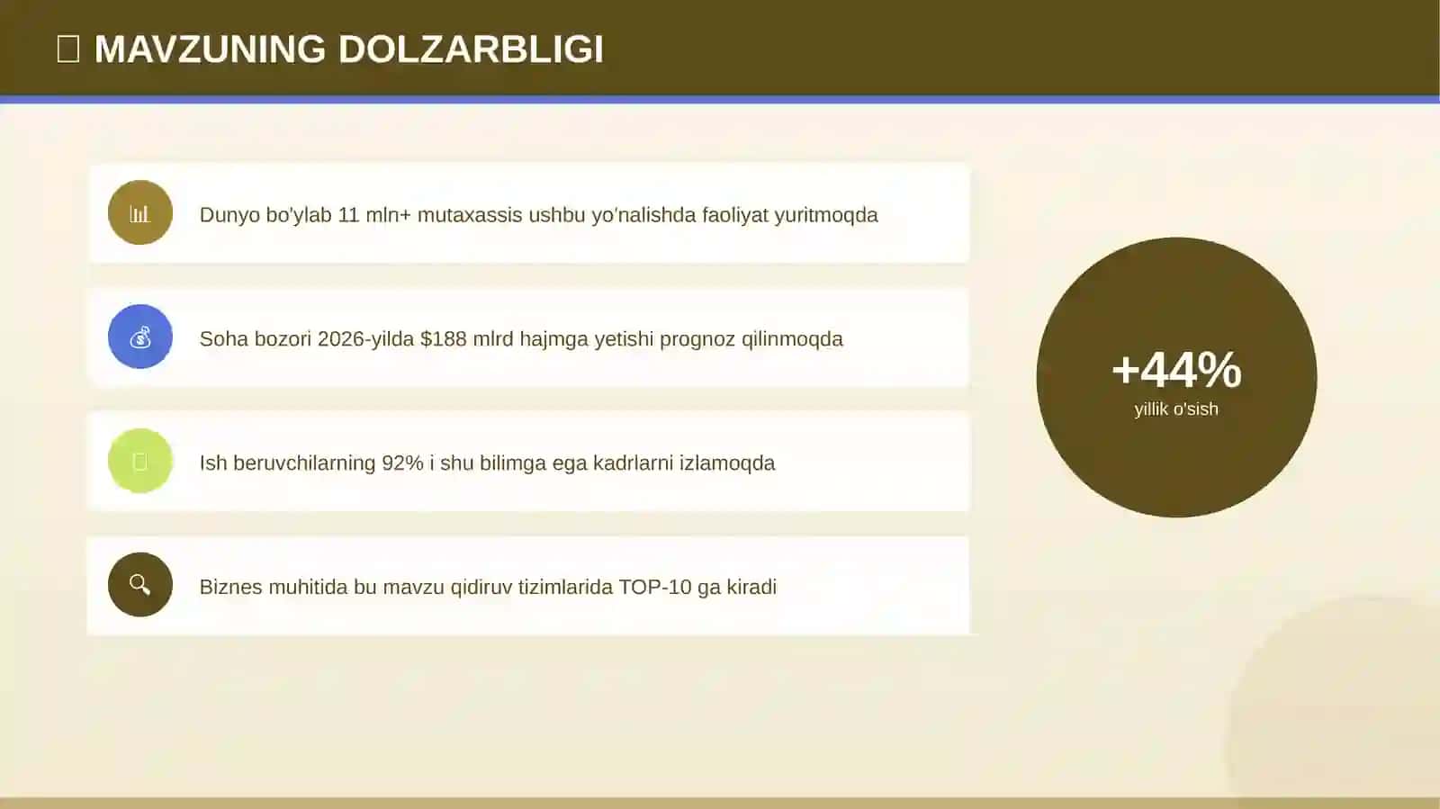 MILLIY HUNARMANDCHILIK 4