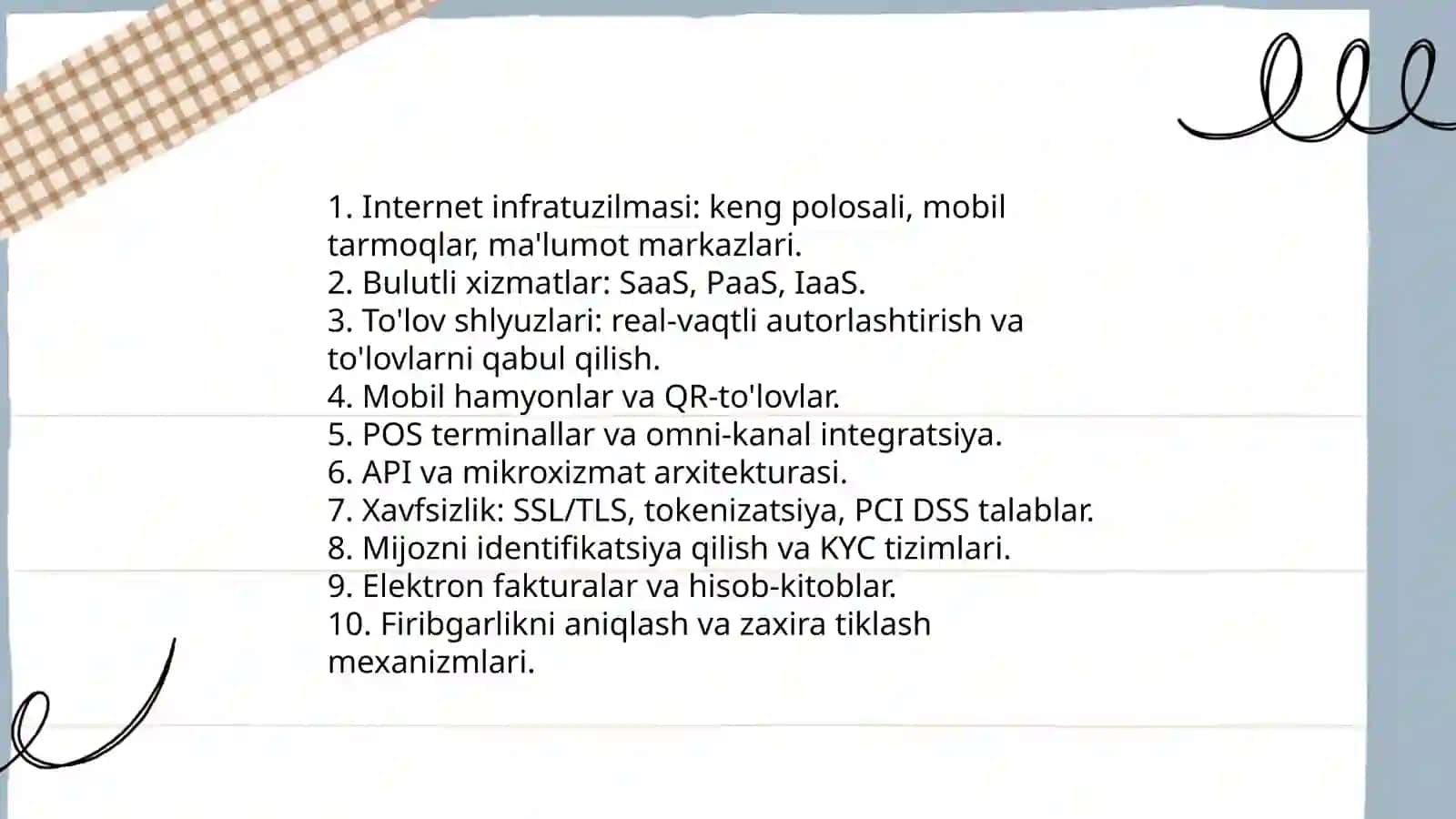 Raqamli iqtisodiyot va elektrod tijorat rivojlanishi 4