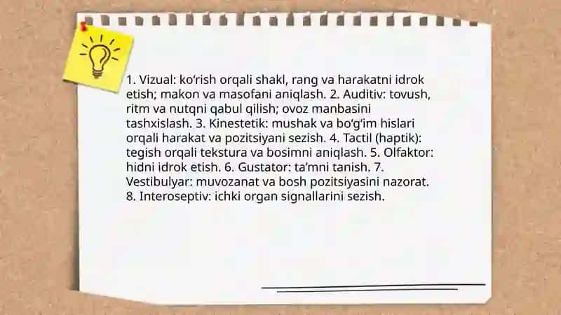 IDROK 4
