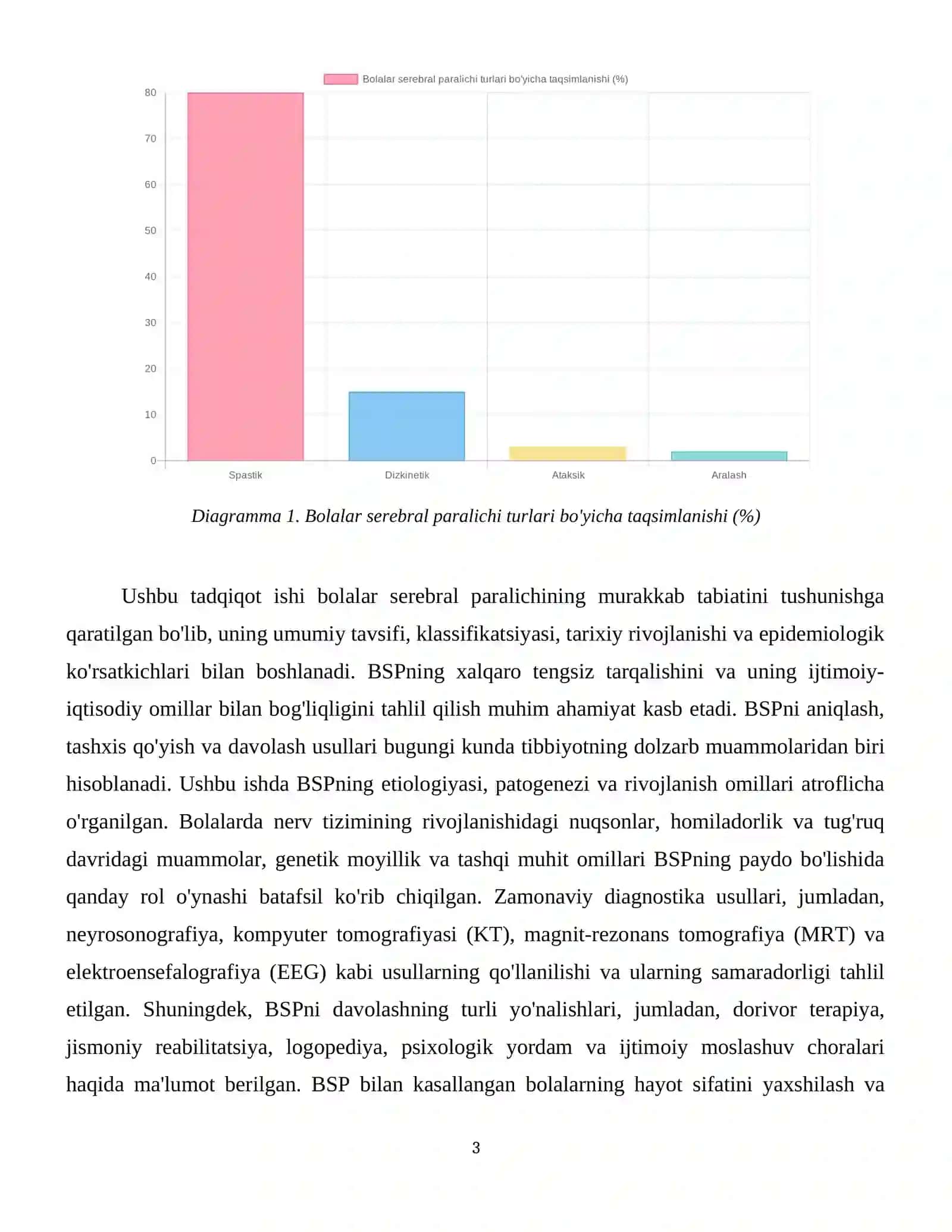 Bolalar serebral paralichi 4