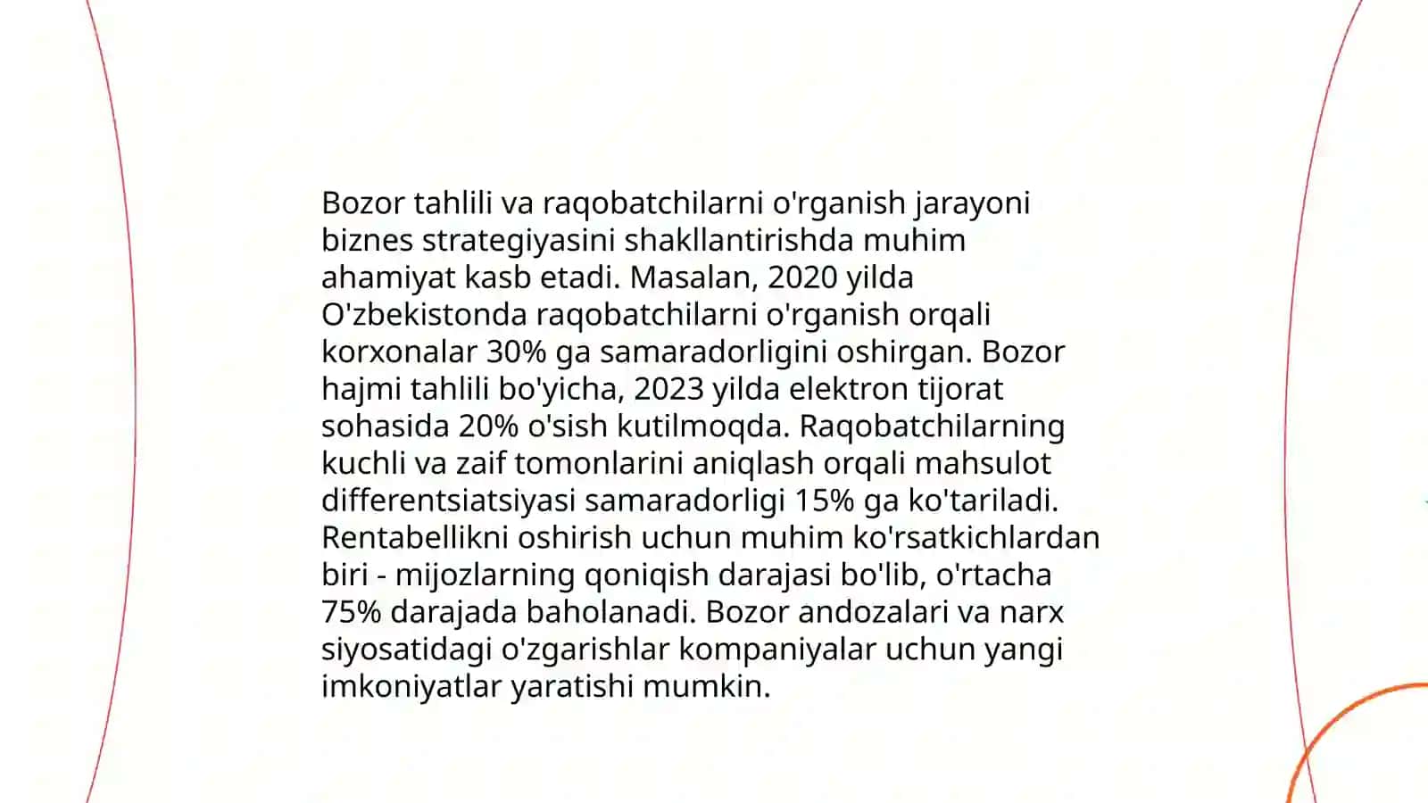 Sug’urta maxsulotini yaratish texnalogiyalari 4