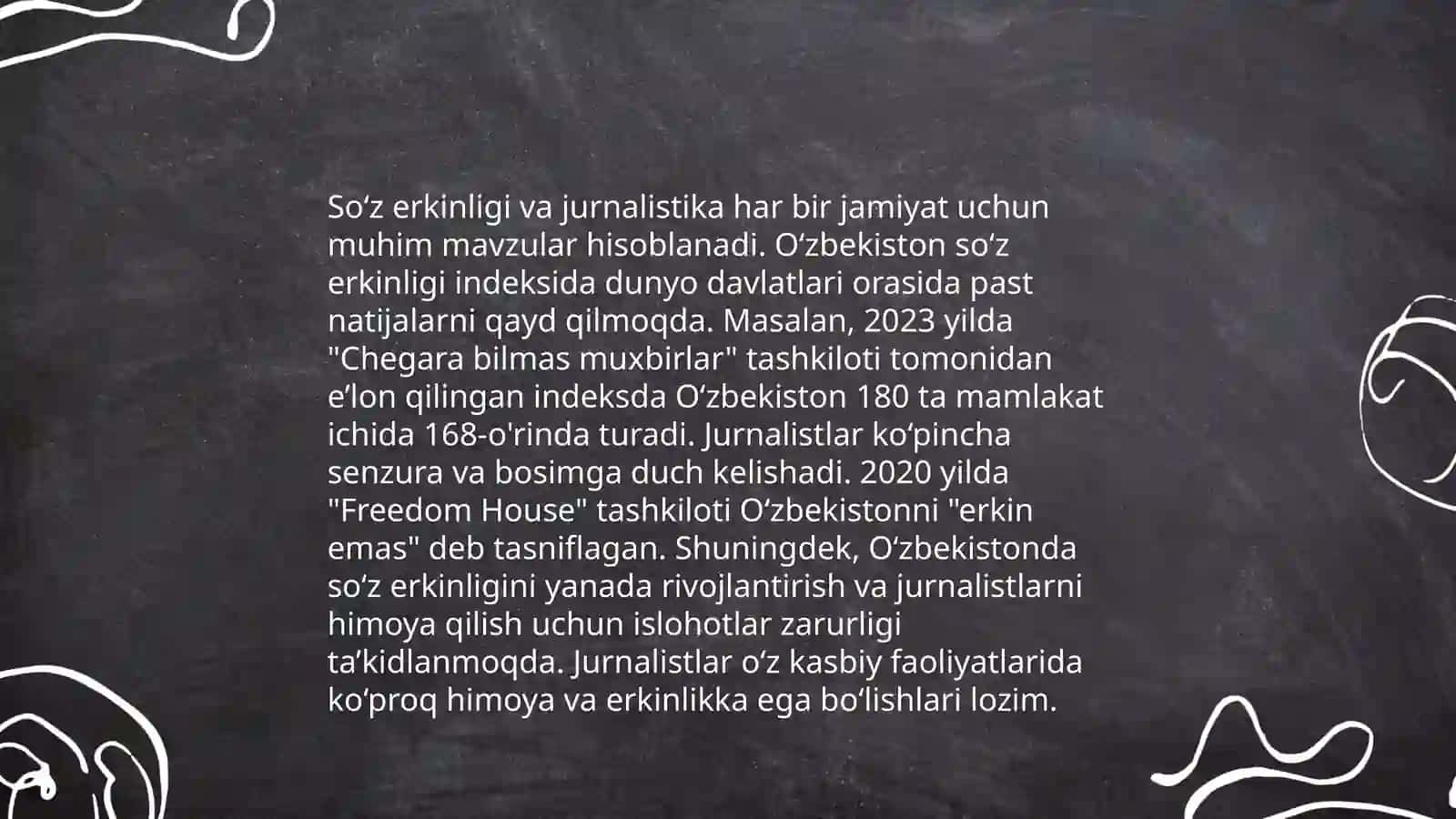 Jurnalistika 4
