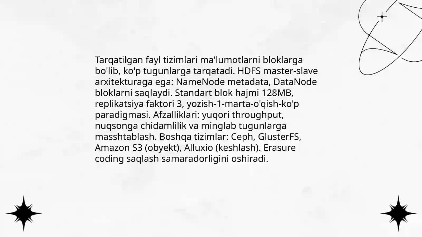 Big Data texnologiyasi 4
