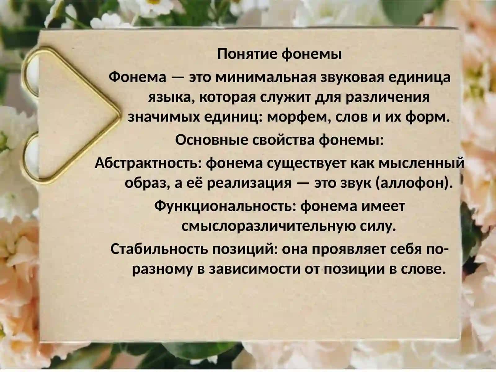 Tadbirkorlik faoliyati va tadbirkorlik kapitali 4