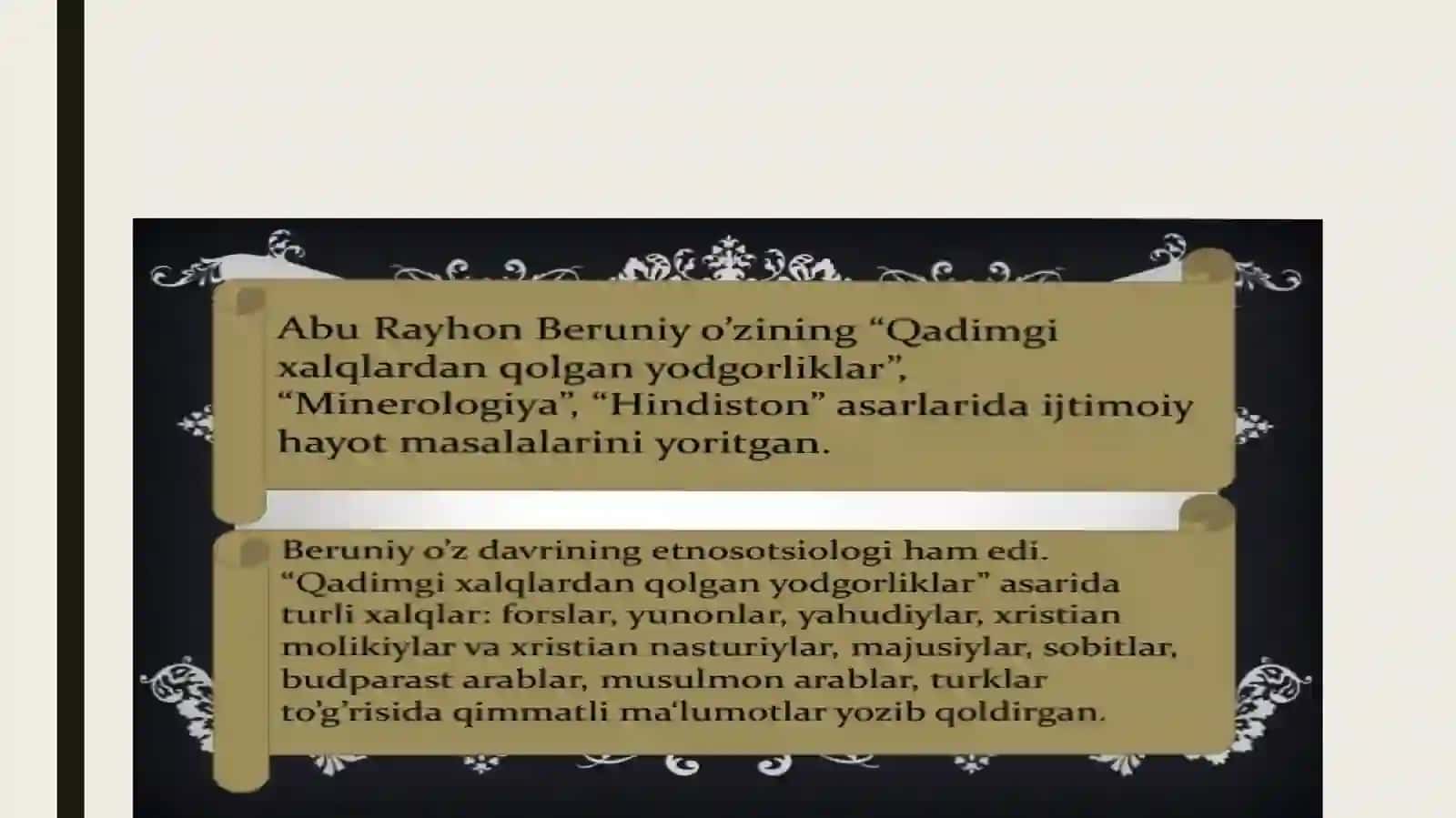 Oʻzbekistonda Sotsiologiya 4