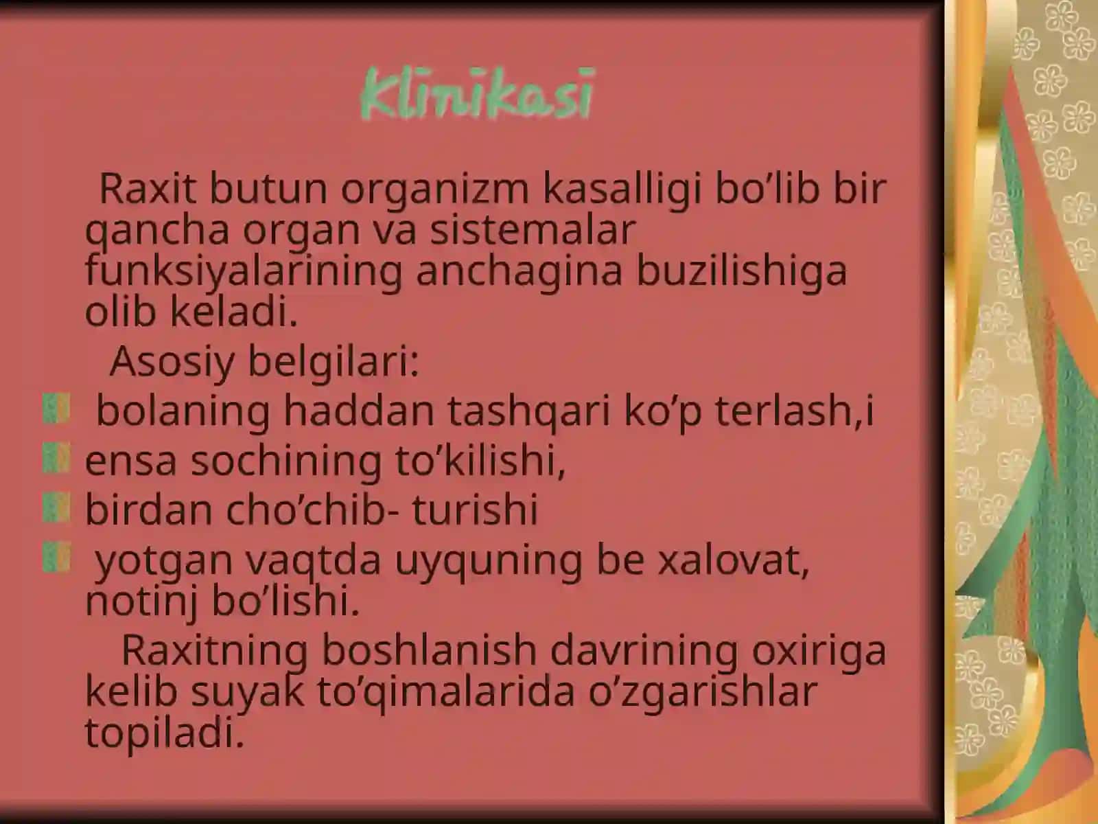 Bolalarkasalliklaripropedevtikasi 4