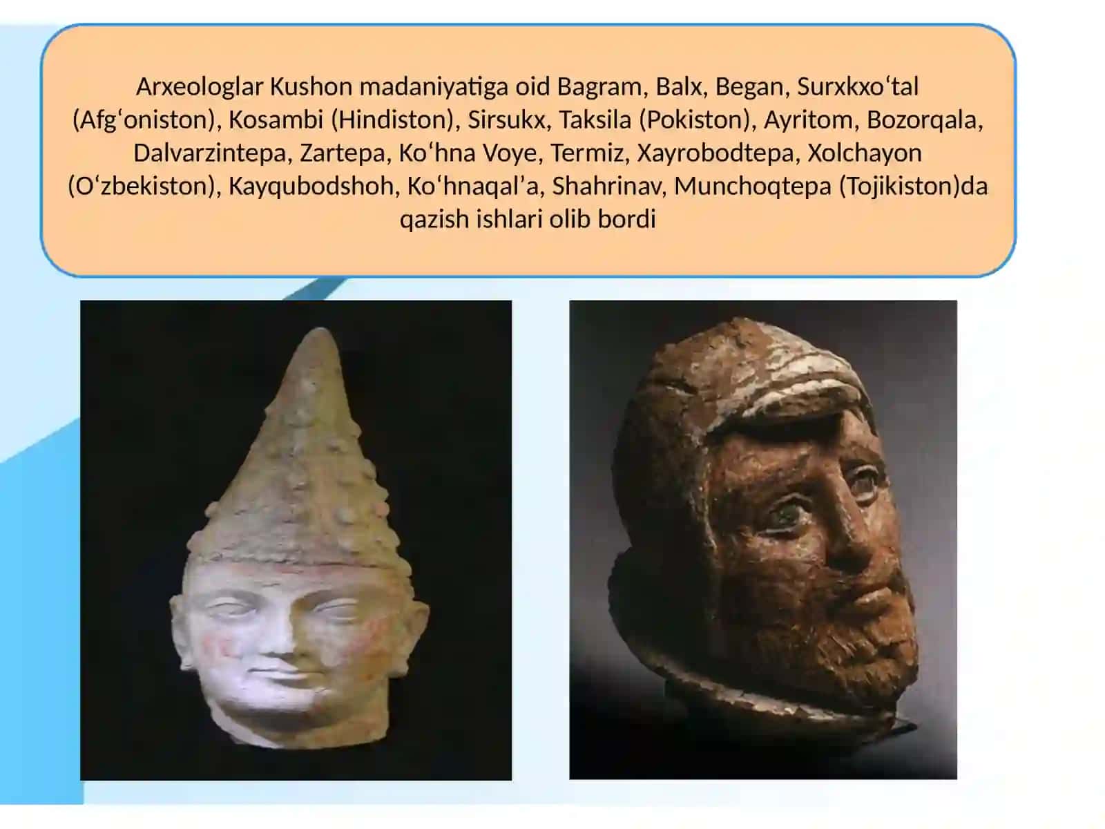 Kushon davri madaniyati 4