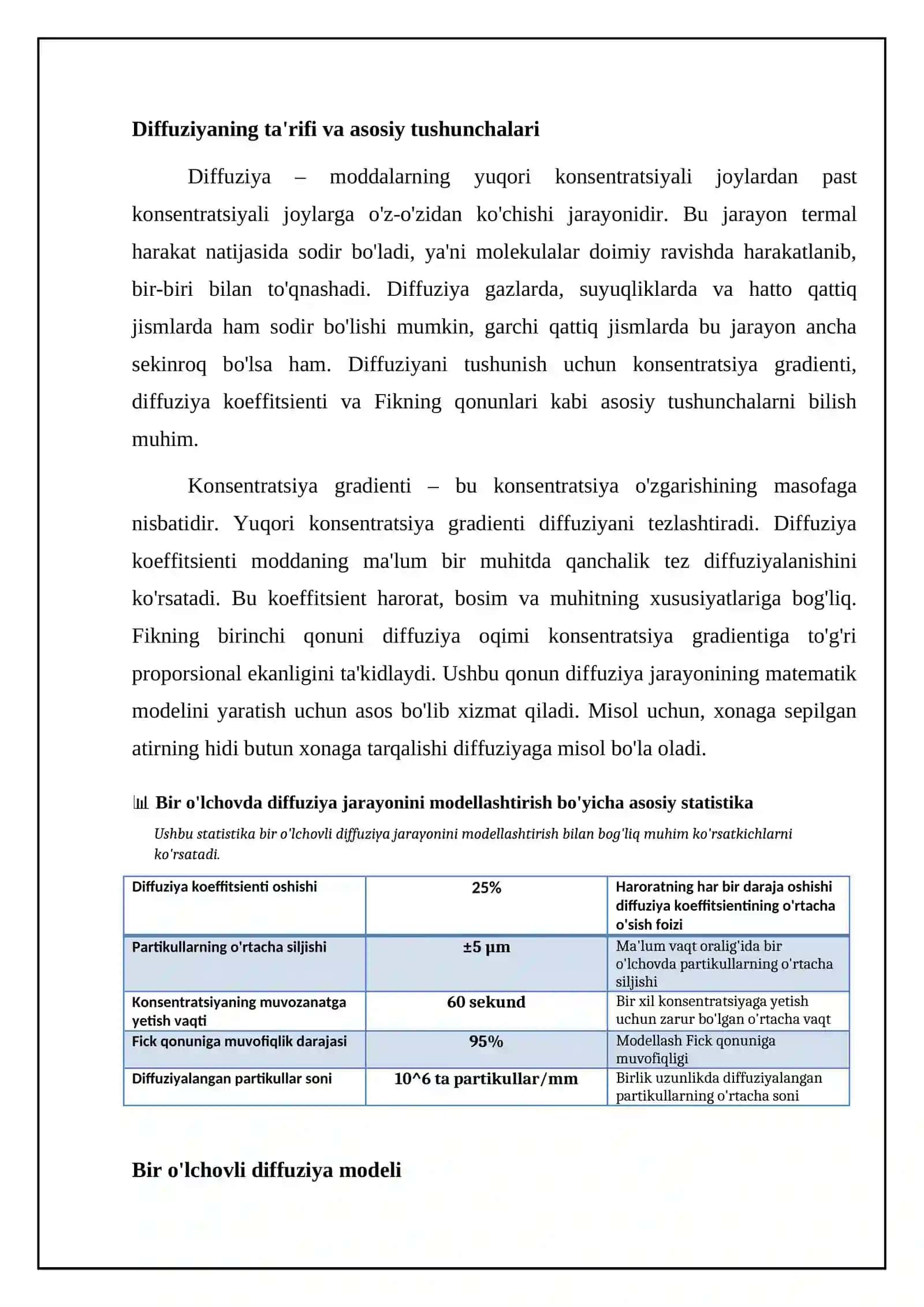Amaliy matematika va intelektual texnologiyalari 4