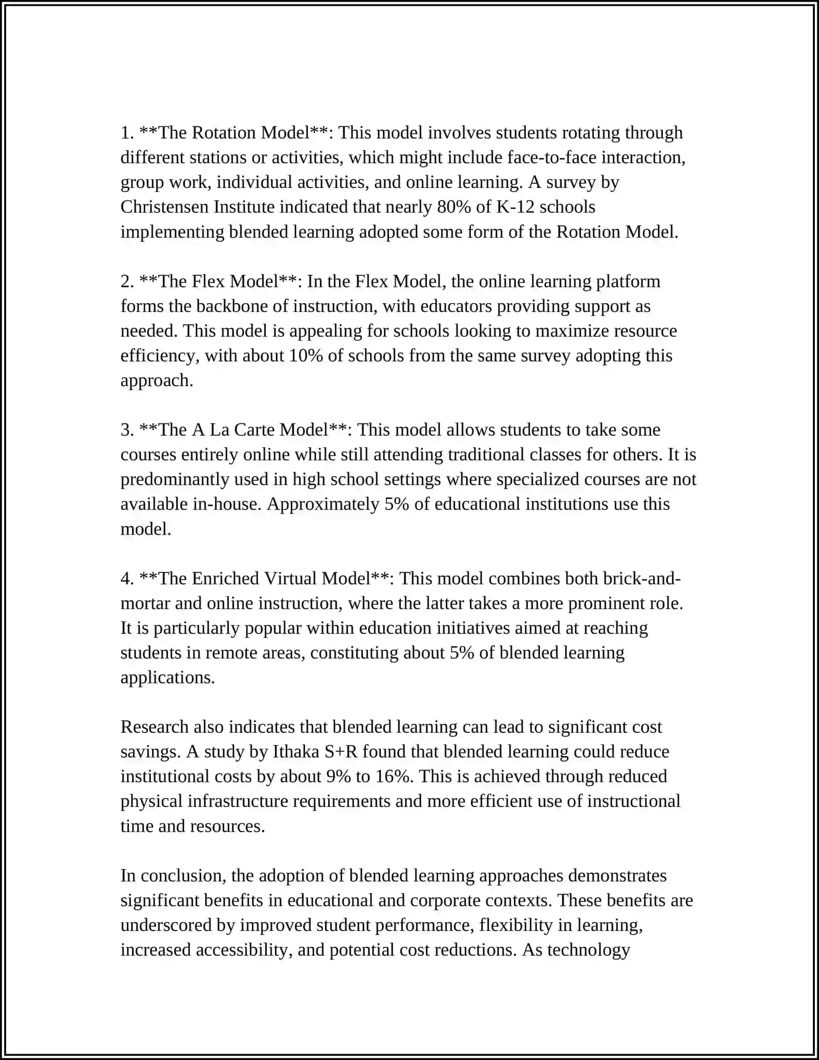 MODERN TRENDS IN TEACHING FOREIGN LANGUAGES 4