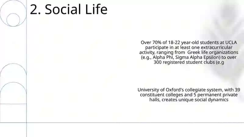 Financial Matters 4