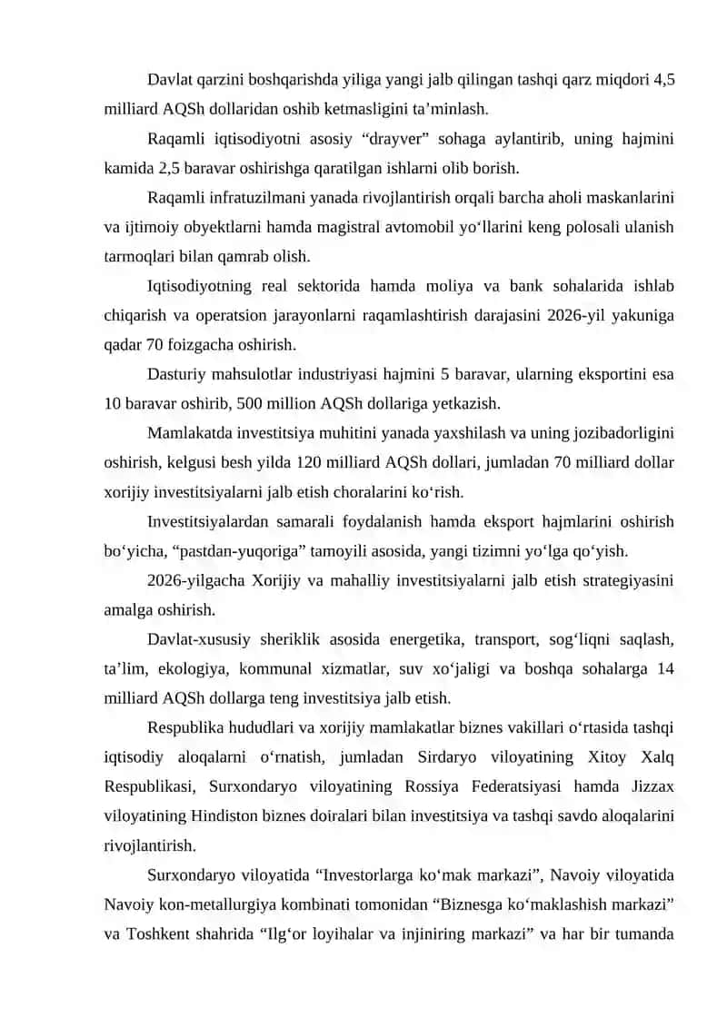 Bank daromadlarining turlari va uning hisobi 4