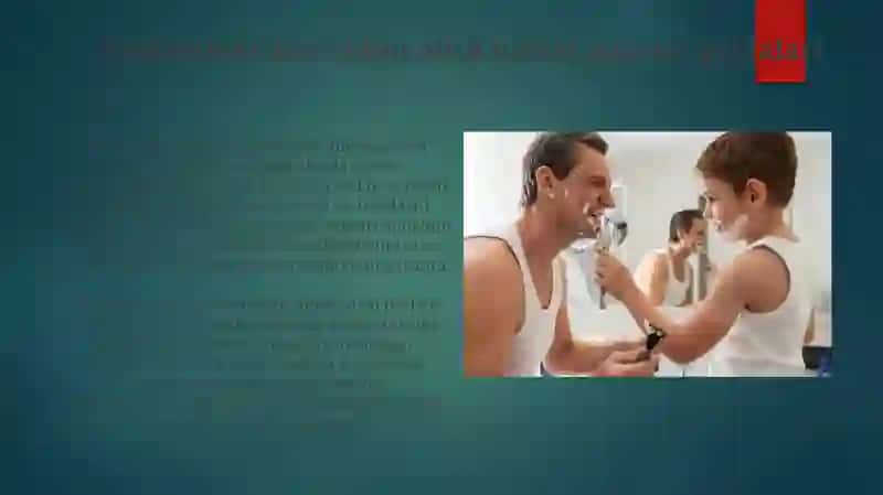 Muskullarning yosh xususiyatlari va gigiеnasi 4
