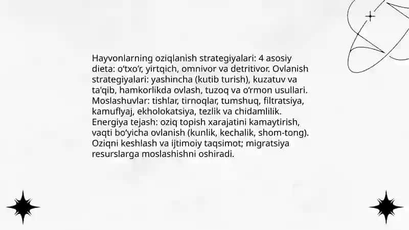 Eshmurodova Xosiyat 4