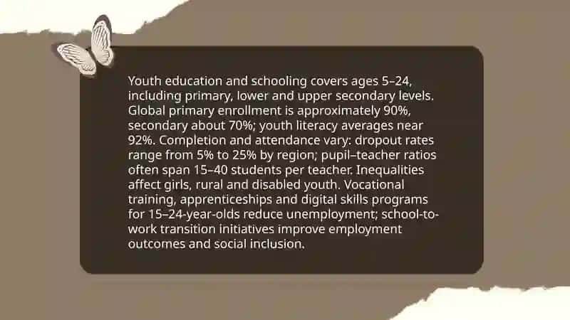 Youth 4