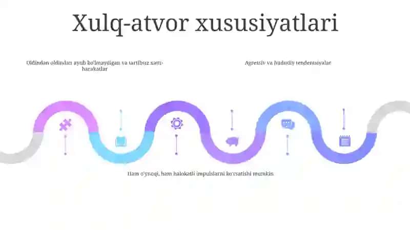 Gazabolk 4