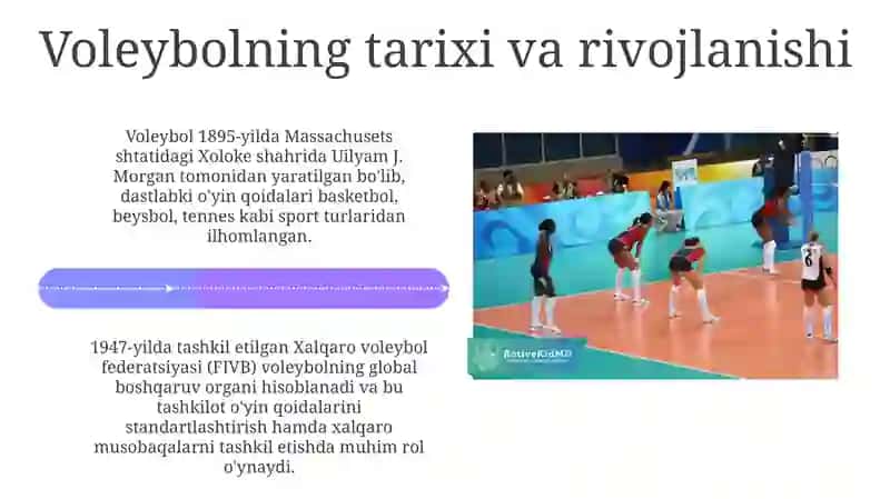 Valeyboloʻrgatishmetodikasi10 tasavolibilan 4