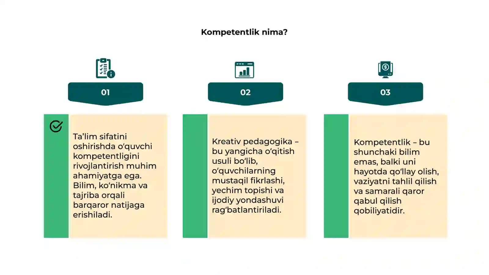 Kreativ pedagogika 4