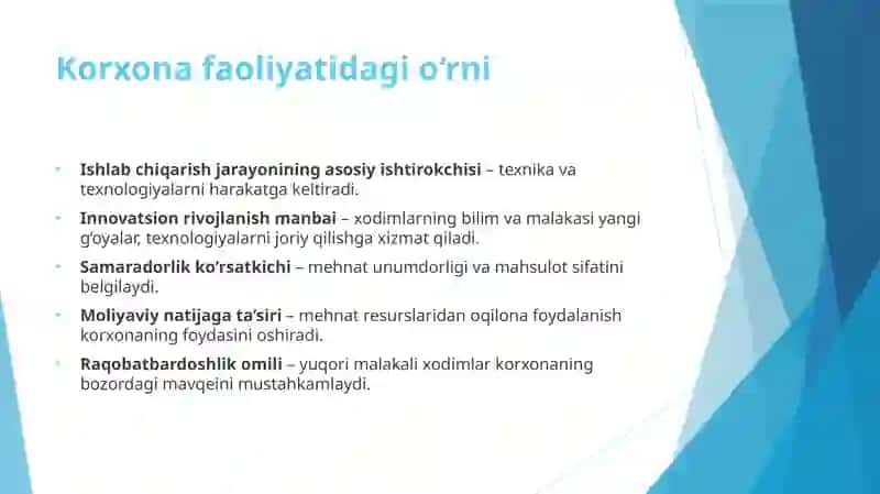 IQTISODIYOT, MOLIYA VA BUXGALTERIYA HISOBI KAFEDRASI 4