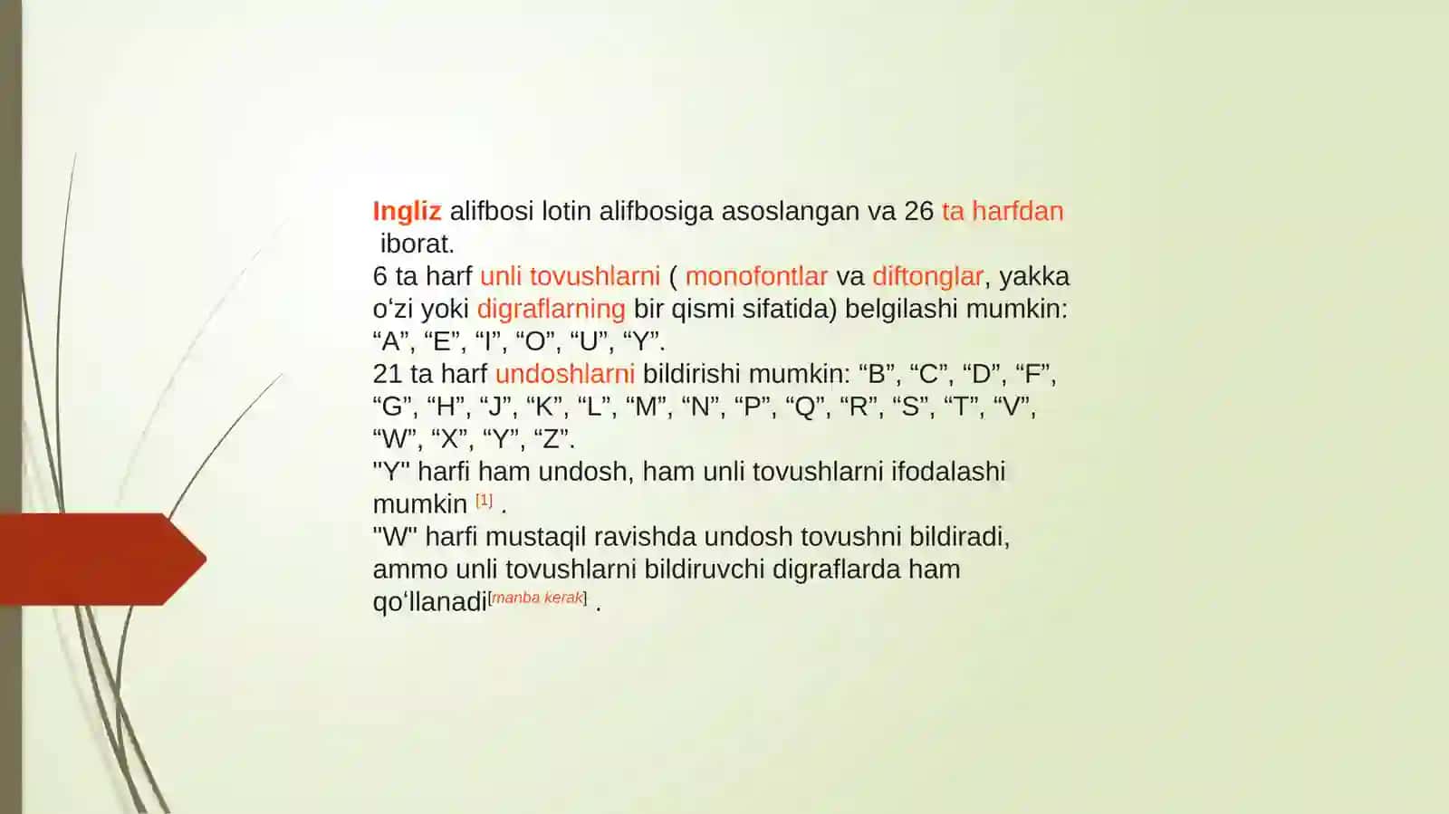 Matematika 4