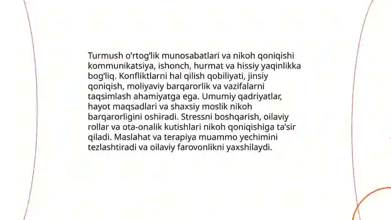 Oila psixologiyasi 4