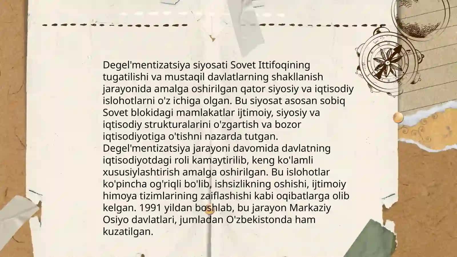 Degel'mentizatsiya 4