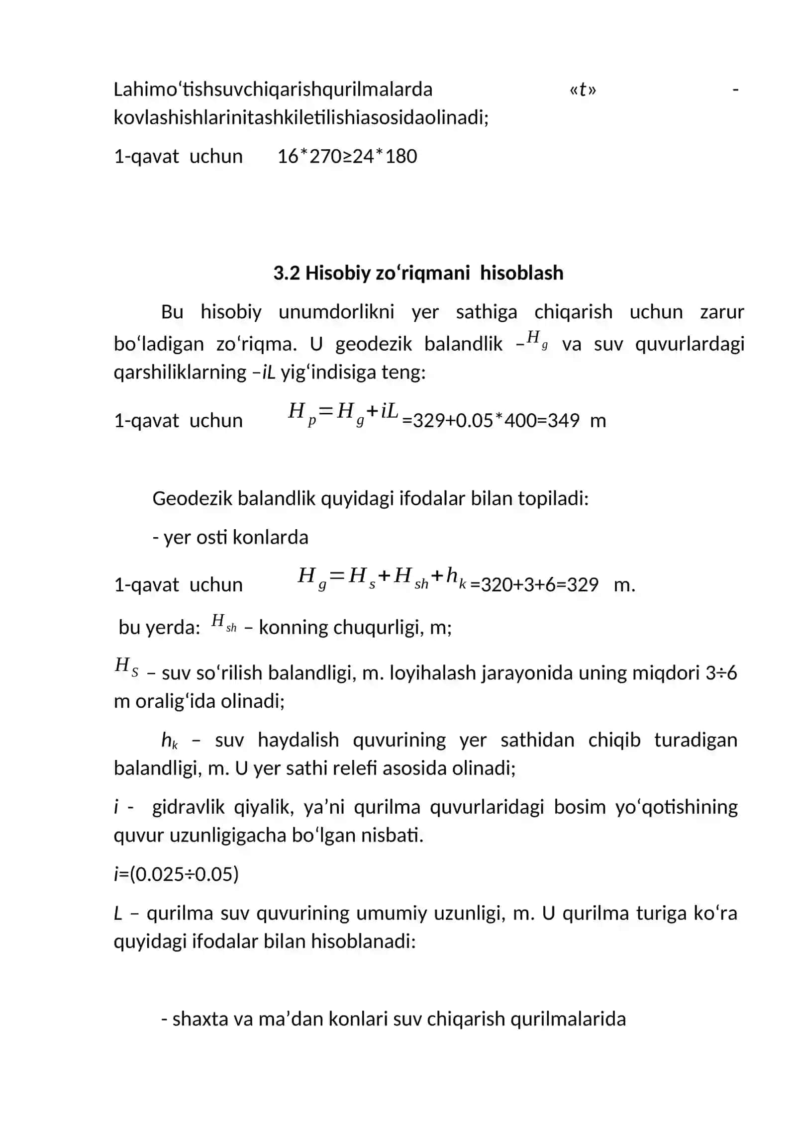 [MUNDARIJA] 4