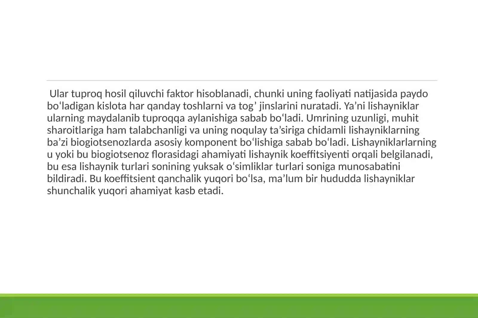 Zamburug'vaparazitarinfeksiyalaretiopatogenezivamarfologiyasi 4
