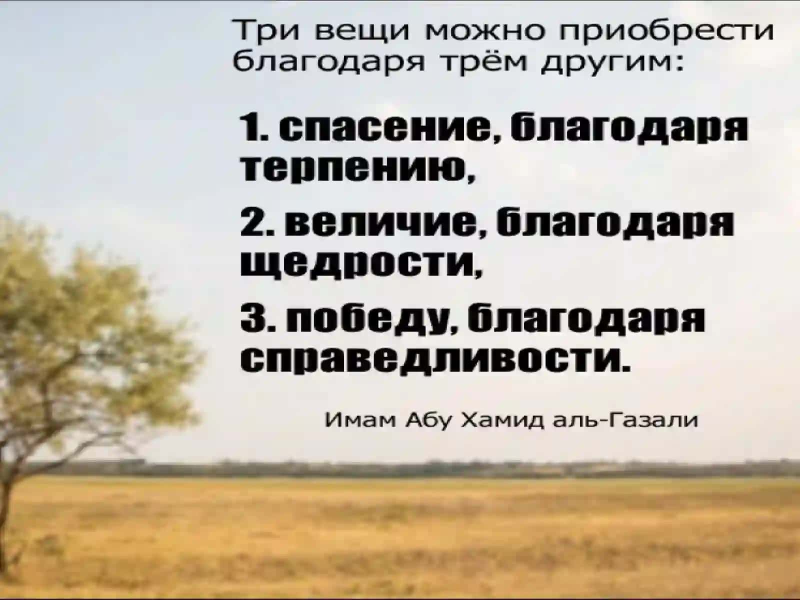 НАУЧНЫЙ СТИЛЬ РЕЧИ И ЕГО ОСОБЕННОСТИ 4