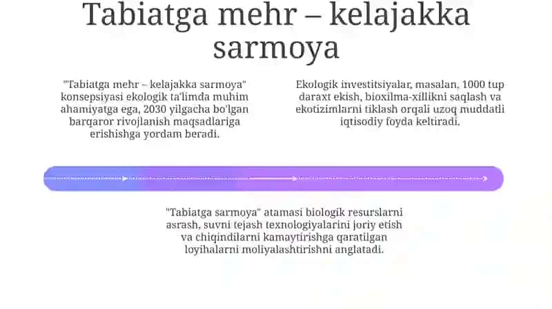 Vatan himoyasi – muqaddas burch 4