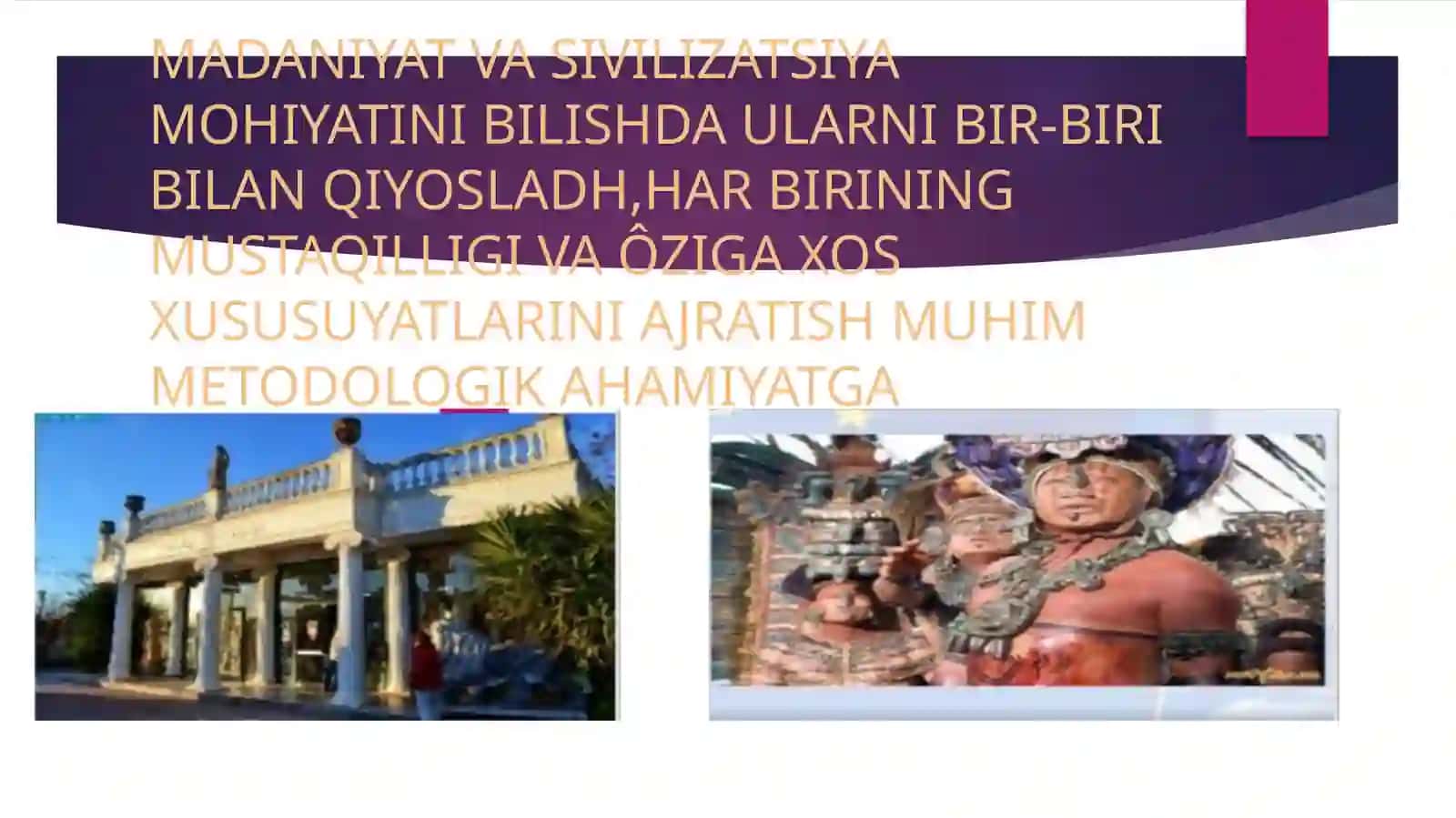 NIZOMIY NOMIDAGI TDPUNING FA 102-GURUH TALABASI SHABONOVA MEHRANGIZ 4