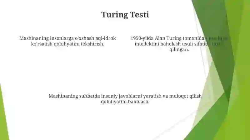 Zamonaviy Xirurgik tikuv materiallari 4