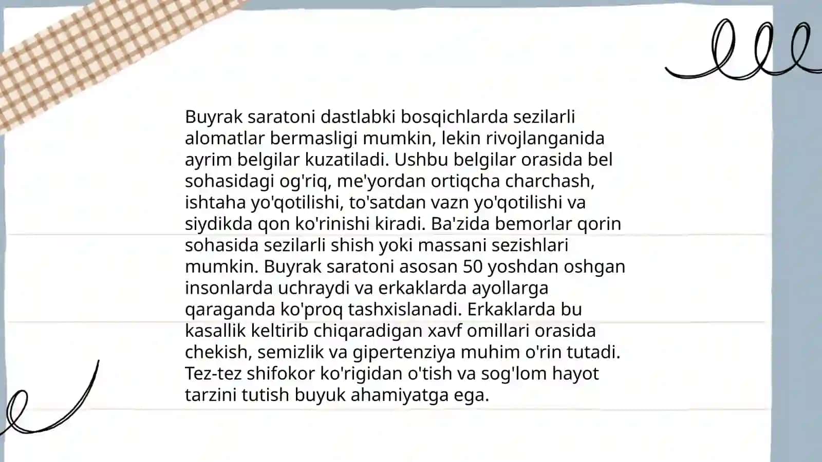 Buyrak Saratoni 4